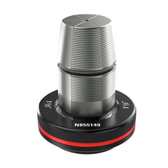 DEWALT 1-1/2" PEX Expander Head for DCE410 PEX Expander Tool (DCE410112)