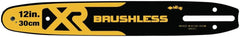 Dewalt BAR Chainsaw Replacement 12IN DWZCSB12
