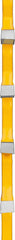 DEWALT DW3232PT Crosscutting Saw Blade