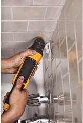 DEWALT DWA4241 Diamond Swing Oscillating Blade