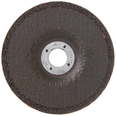 DEWALT DW4429 4-Inch by 1/4-Inch by 5/8-Inch Concrete/Masonry Grinding Wheel