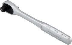 DEWALT Ratchet, Quick Release, SAE, 1/2-Inch Drive (DWMT81098)