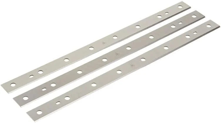 DEWALT Planer Blades for DW734 (DW7342)
