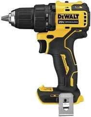 *DEWALT DCK224C2 DEWALT 2 TOOL ATOMIC COMBO KIT