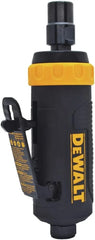 DEWALT Die Grinder, Straight (DWMT70783)