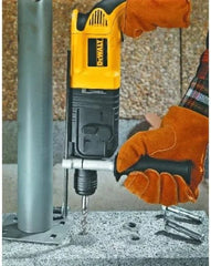 DEWALT DW5401 Hammer Bit