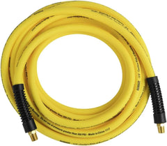 DEWALT DXCM012-0204 3/8” x 25’ Premium Hybrid Hose