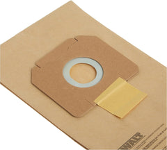 DEWALT DWV9401 Paper Bag for DWV012 Dust Extractor, 5-Pack
