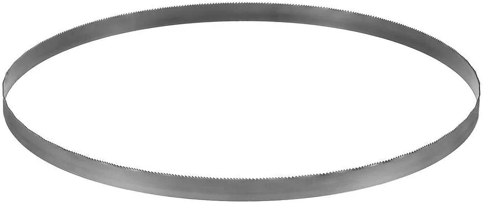 DEWALT Portable Band Saw Blade, 32-7/8-Inch, .020-Inch, 14 TPI, 3-Pack (DW3982C)