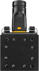 DEWALT 20V MAX XR Brushless Cordless 1/4 Sheet Variable Speed Sander (Tool Only) (DCW200B)