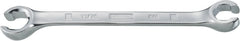 DEWALT - DWMT75219B DWMT75219OSP Flare Nut Wrench 5/8X11/16