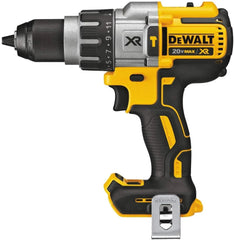 Black & Decker DCK494P2 20V MAX* XR Lithium Ion 4-Tool Combo Kit