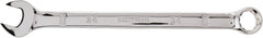 DEWALT Combination Wrench 24 MM - DWMT79119B