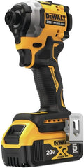 DCF850P2