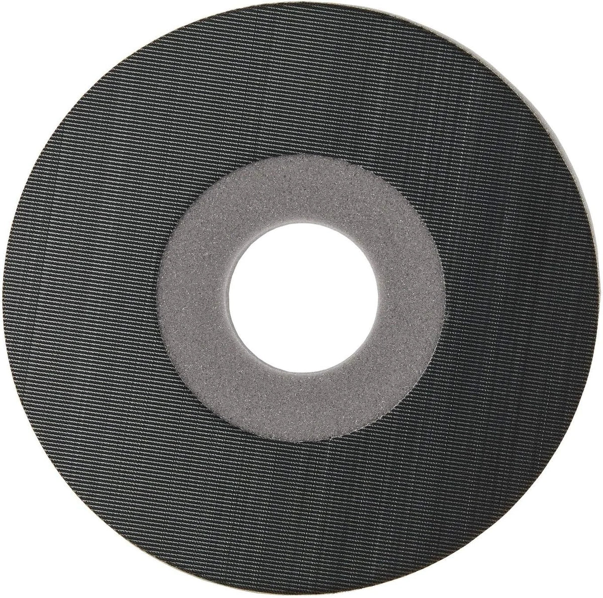 DEWALT DWE7801 Soft Backing Pad for DCE800, DWE7800