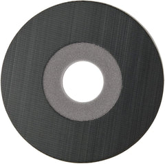 DEWALT DWE7801 Soft Backing Pad for DCE800, DWE7800