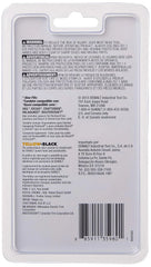 DEWALT Oscillating Tool Blade, Triangular, Rigid Scraper (DWA4232)