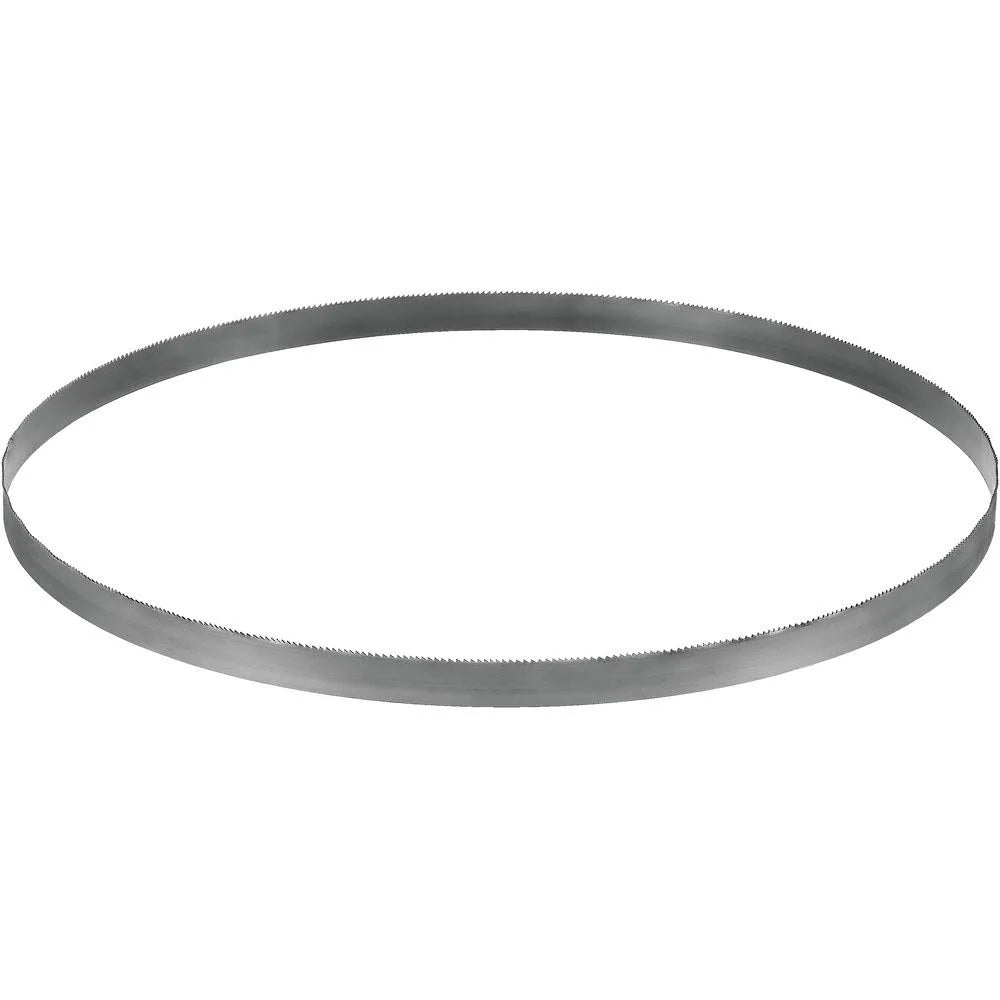 DEWALT Portable Band Saw Blade, 32-7/8-Inch, .020-Inch, 18 TPI, 3-Pack (DW3983C)