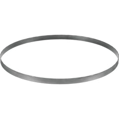 DEWALT Portable Band Saw Blade, 32-7/8-Inch, .020-Inch, 18 TPI, 3-Pack (DW3983C)
