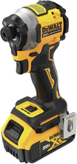 DCF850P2