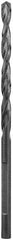DeWalt DW2720 No.6 Drill Flip Drive Replacement Bit