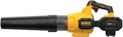 Dewalt Blower AXIAL BRUSHLESS 600 CFM DCBL772X1