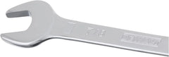 DEWALT 13/16" x 7/8" Open End Wrench - DWMT75429B