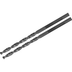 DeWalt DW2721 No.8 Drill Flip Drive Replacement Bit