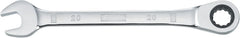 DEWALT DWMT75243OSP Ratcheting Comb Wrench 20MM