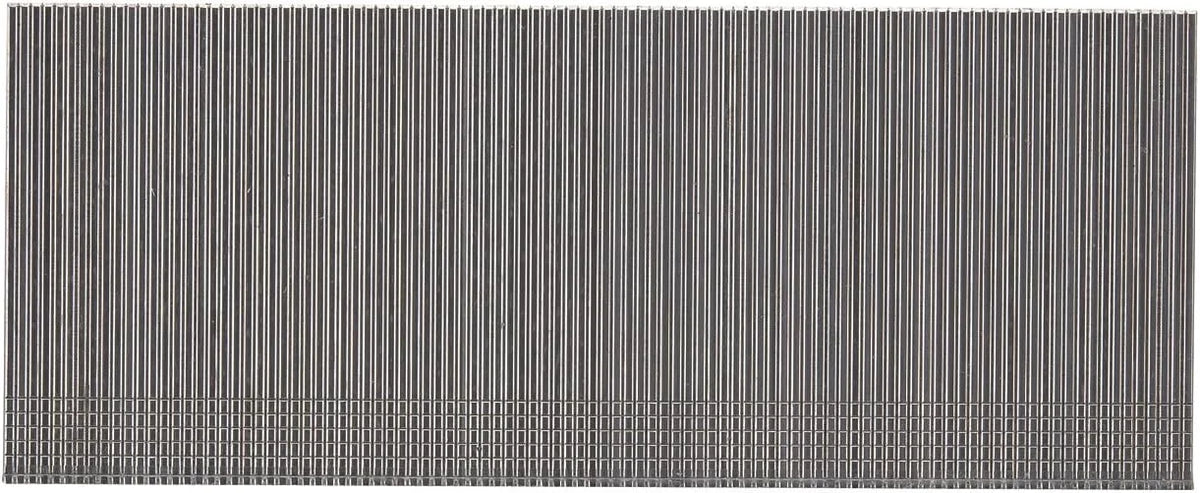 DEWALT Brad Nails, Heavy Duty, 18GA, 2-Inch, 5000-Pack (DBN18200)