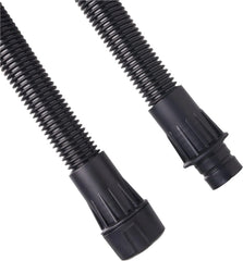 DEWALT Replacement Hose For Dust Extractor DWV012 (DWV9316)