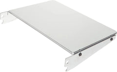 DEWALT Planer Folding Table Accessory for DW735 Planer (DW7351)