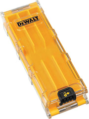 DEWALT Jigsaw Blades Set with Case, T-Shank, 14-Piece (DW3742C)