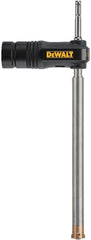 DEWALT DWA54034 SDS Plus 3/4" Hollow Bit