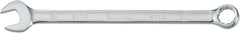 DEWALT DWMT72196OSP Comb Wrench 9/16'' SAE