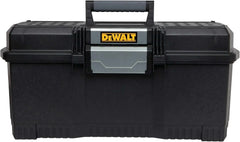 DEWALT Tool Box, One Touch, 24-Inch (DWST24082)