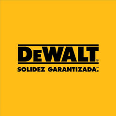 DEWALT Mechanics Tool Set, 1/4", 3/8", 1/2" Drive Tools, Sockets and Ratchets, 200 Piece (DWMT45007)