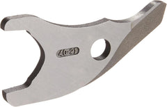 DEWALT DW8902 Center Blade for DW891 Shear