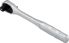 DEWALT Ratchet, Quick Release, SAE, 3/8-Inch Drive (DWMT81097)