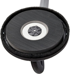 DEWALT DWE7800 4.7 Amp Electric Drywall Sander
