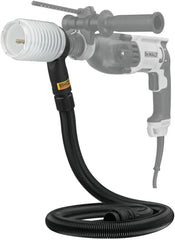 DEWALT DWH200D SDS+ Rotary Hammer Dust Exctraction Cup Set