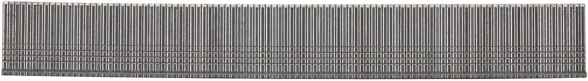 DEWALT Brad Nails, Heavy Duty, 18GA, 5/8-Inch, 5000-Pack (DBN18063)