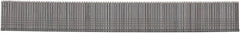 DEWALT Brad Nails, Heavy Duty, 18GA, 5/8-Inch, 5000-Pack (DBN18063)