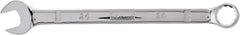DEWALT Combination Wrench 24 MM - DWMT79119B