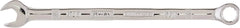 DEWALT Combination Wrench 5/16'' SAE (DWMT72191B)