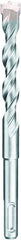 DEWALT DW5439 Hammer Bit