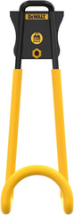 DEWALT Tool Organizer, Ladder Hook, 25lb Capacity, DEWALT Workshop Storage System Compatible (DWST82810)