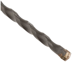 DEWALT DWA5100 Impact Ready Masonry Bit, 5/32" x 4" x 6"