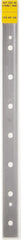 DW7352 Replaceable Knives For DW735 13" Planer