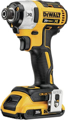 PREMIUM 2-KIT HAMMER DRILL AND IMPACT